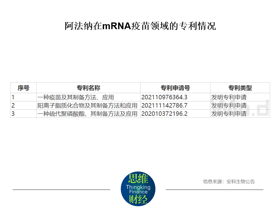 图一.png